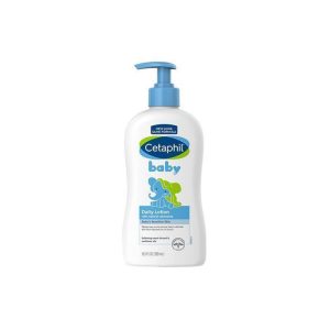 CETAPHIL BABY LOTION X399ML