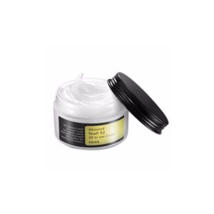 COSRX ADVANCED FACE CREAM X100G