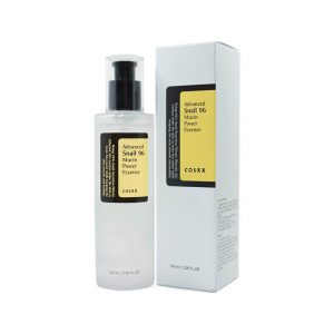 COSRX ADVANCED SNAIL MUCIN ESSENCE X1000ML