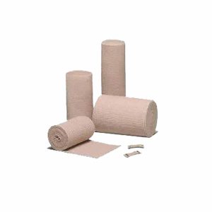 COTTON BANDAGE X6INCH