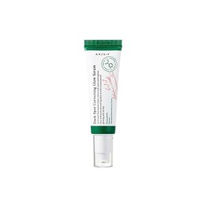 DARK SPOT CORRECTOR GLOW SERUM X50ML