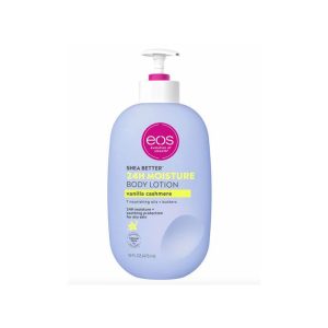 EOS BODY LOTION X473ML