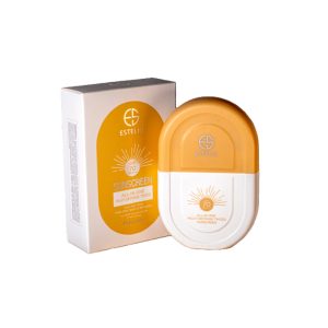 ESTELIN SUNSCREEN X50G