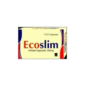 ECOSLIM