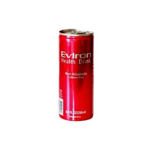 EVIRON HEALTH DRINK X250ML