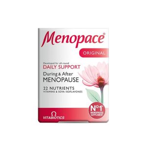 MENOPACE X30