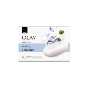 OLAY BAR SOAP X106G