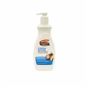 PALMERS COCOA BUTTER FORMULAR LOTION X400ML