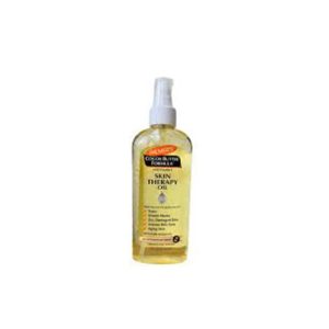 PALMERS SKIN THERAPY OIL X150ML