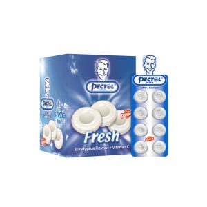 PECTOL EXTRA STRONG DROPS