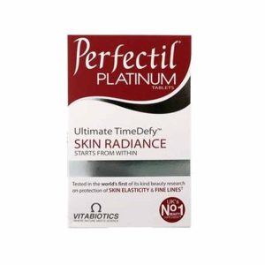 PERFECTIL PLATINUM TABLETS X30