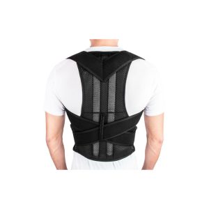 POSTURE CORRECTOR