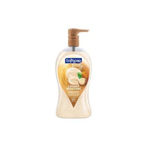 SOFTSOAP BODY WASH X443ML