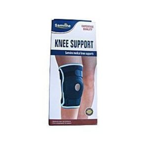 SAMVINE KNEE SUPPORT 3XL