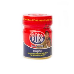 ROBB 25ML