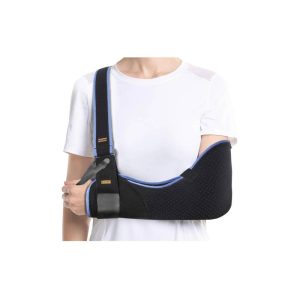 SECURE FUNCTIONAL ARM SUPPORT