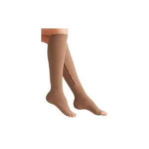 SECURE MEDICAL LEG WEAR (COMPRESSION SOCKS)