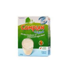 COMPLAN ORIGINAL X425G