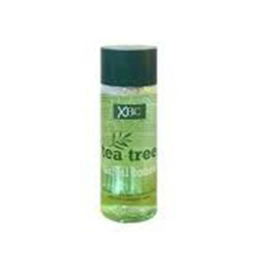 TEA TREE FACIAL TONER X200ML