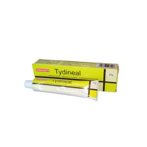 TYDINEAL CREAM 20G