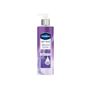 VASELINE BODYWASH