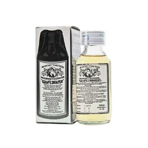 WOODWARD GRIPE WATER 148ML