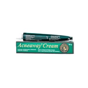 ACNEAWAY CREAM 20G