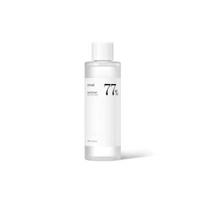 ANUA HEARTLEAF SOOTHING TONER