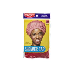 BEAUTYLAND SHOWER CAP