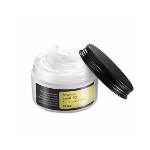COSRX ADVANCED ALL IN ONE CREAM X100G