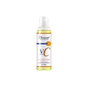 DISAAR BODY OIL X100ML