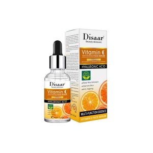 DISAAR VITAMIN C SERUM X30ML