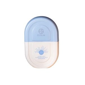 ESTELIN SUNSCREEN SPF50+