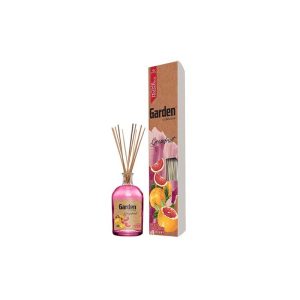 HOME FRAGRANCE GARDEN COLLECTION