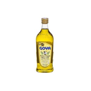 GOYA OLIVE OIL X88.7ML