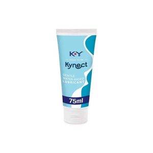 KNECT KY JELLY 75ML