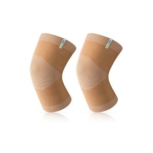 MEDIC KNEE SUPPORT MEDIUM