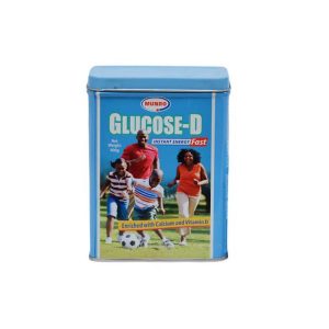 MUNRO GLUCOSE D SACHETS