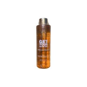 NADINOLA SECRET CARROT OIL X220ML