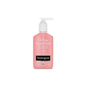 NEUTROGENA ACNE WASH X269ML
