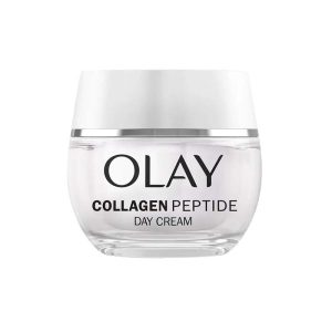 OLAY COLLAGEN PEPTIDE X502ML