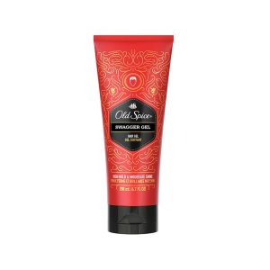 OLD SPICE SWAGGER GEL X200ML