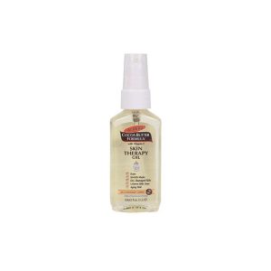 PALMERS SKIN THERAPY OIL X60MLS