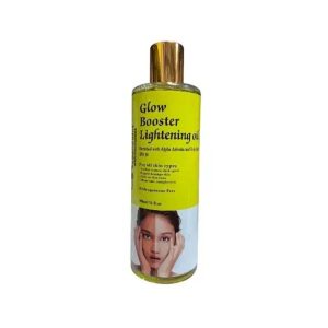 SKEENPOINT ESSENTIAL OILS 300MLS