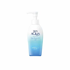 SKIN AQUA SPF 50+