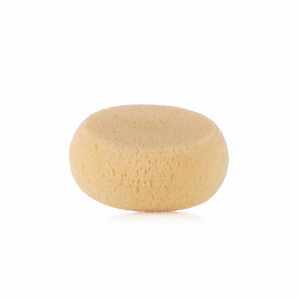 NOOR ALAZAWI SOFT MAKEUP SPONGE