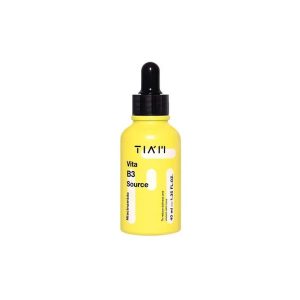 TIAM NIACINAMIDE SERUM X40ML