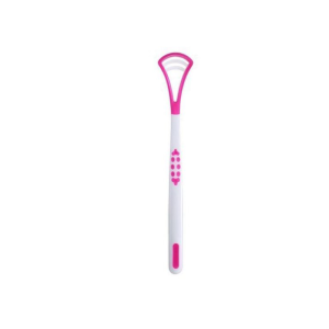 TONGUE CLEANER