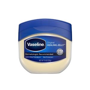 VASELINE HEALING JELLY